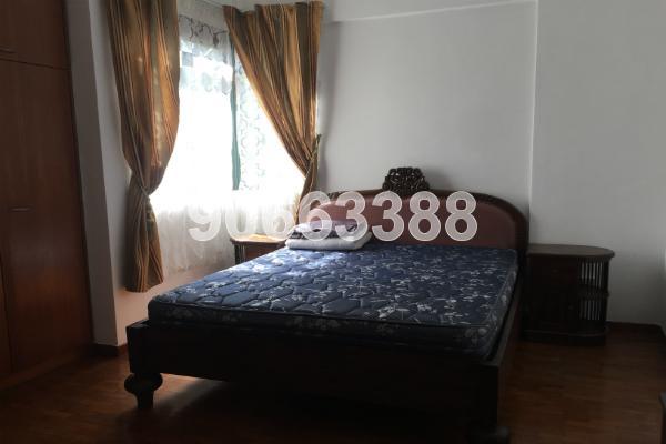 Summerdale (D22), Condominium #158126012